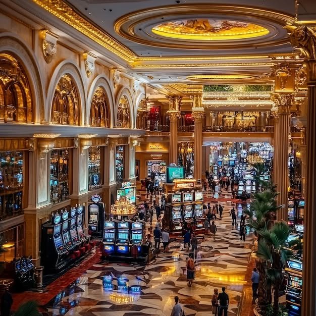 Discover the Ultimate Seven Casino Experience in the UK, seven casino bonus Discover the Ultimate Seven Casino Experience in the UK, seven casino bonus